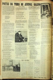 Hemeroteca - pagina Unitario_1960_01_0249.jpg