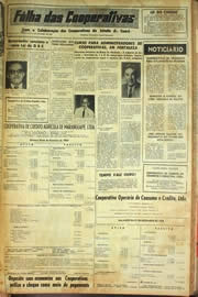 Hemeroteca - pagina Unitario_1960_01_0250.jpg