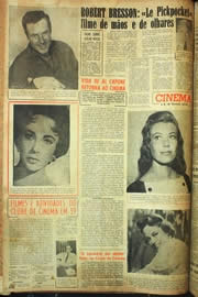 Hemeroteca - pagina Unitario_1960_01_0251.jpg