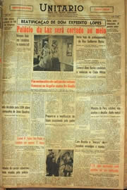 Hemeroteca - pagina Unitario_1960_02_0001.jpg