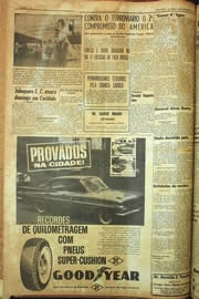 Hemeroteca - pagina Unitario_1960_02_0002.jpg