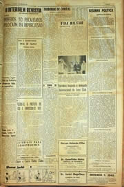 Hemeroteca - pagina Unitario_1960_02_0003.jpg