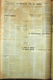 Hemeroteca - pagina Unitario_1960_02_0004.jpg