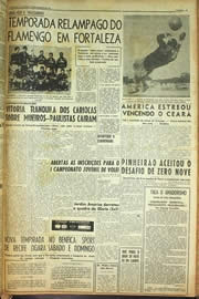 Hemeroteca - pagina Unitario_1960_02_0005.jpg