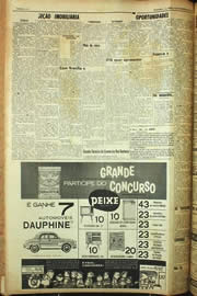 Hemeroteca - pagina Unitario_1960_02_0006.jpg