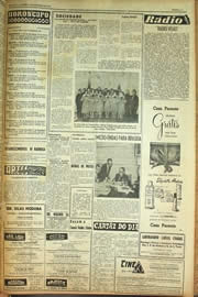Hemeroteca - pagina Unitario_1960_02_0007.jpg