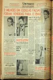 Hemeroteca - pagina Unitario_1960_02_0008.jpg
