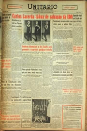 Hemeroteca - pagina Unitario_1960_02_0009.jpg