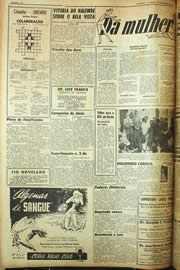 Hemeroteca - pagina Unitario_1960_02_0010.jpg