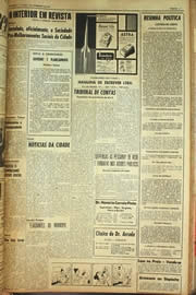 Hemeroteca - pagina Unitario_1960_02_0011.jpg