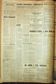 Hemeroteca - pagina Unitario_1960_02_0012.jpg