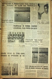 Hemeroteca - pagina Unitario_1960_02_0013.jpg