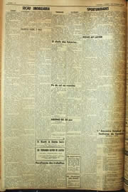 Hemeroteca - pagina Unitario_1960_02_0014.jpg