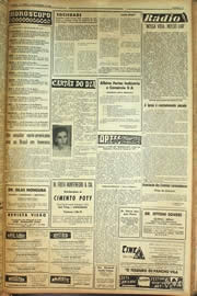 Hemeroteca - pagina Unitario_1960_02_0015.jpg