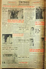 Hemeroteca - pagina Unitario_1960_02_0016.jpg