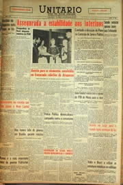 Hemeroteca - pagina Unitario_1960_02_0017.jpg