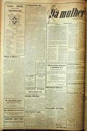 Hemeroteca - pagina Unitario_1960_02_0018.jpg