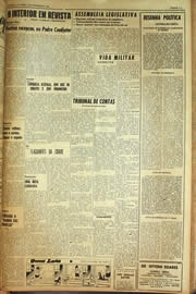 Hemeroteca - pagina Unitario_1960_02_0019.jpg