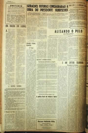 Hemeroteca - pagina Unitario_1960_02_0020.jpg