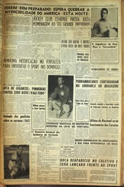 Hemeroteca - pagina Unitario_1960_02_0021.jpg