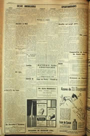 Hemeroteca - pagina Unitario_1960_02_0022.jpg