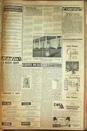 Hemeroteca - pagina Unitario_1960_02_0023.jpg