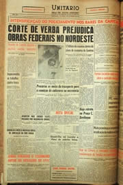 Hemeroteca - pagina Unitario_1960_02_0024.jpg