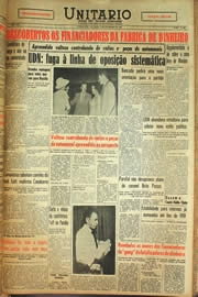 Hemeroteca - pagina Unitario_1960_02_0025.jpg