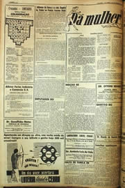 Hemeroteca - pagina Unitario_1960_02_0026.jpg