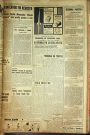 Hemeroteca - pagina Unitario_1960_02_0027.jpg