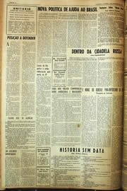 Hemeroteca - pagina Unitario_1960_02_0028.jpg