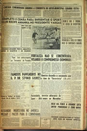 Hemeroteca - pagina Unitario_1960_02_0029.jpg