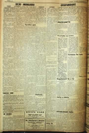 Hemeroteca - pagina Unitario_1960_02_0030.jpg