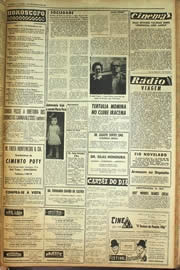 Hemeroteca - pagina Unitario_1960_02_0031.jpg