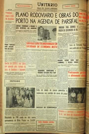 Hemeroteca - pagina Unitario_1960_02_0032.jpg