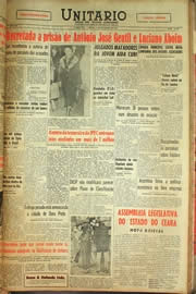 Hemeroteca - pagina Unitario_1960_02_0033.jpg
