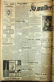 Hemeroteca - pagina Unitario_1960_02_0034.jpg