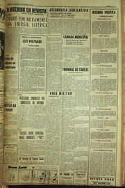 Hemeroteca - pagina Unitario_1960_02_0035.jpg