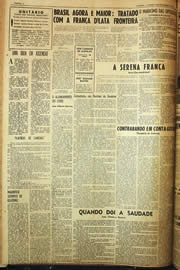 Hemeroteca - pagina Unitario_1960_02_0036.jpg