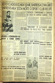 Hemeroteca - pagina Unitario_1960_02_0037.jpg