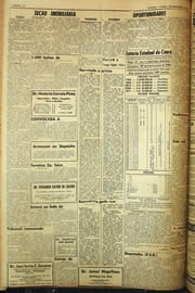 Hemeroteca - pagina Unitario_1960_02_0038.jpg