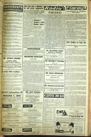Hemeroteca - pagina Unitario_1960_02_0039.jpg