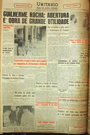 Hemeroteca - pagina Unitario_1960_02_0040.jpg