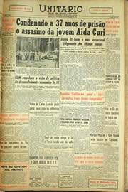 Hemeroteca - pagina Unitario_1960_02_0041.jpg
