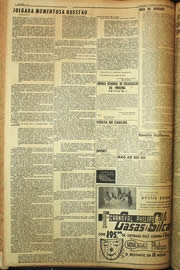 Hemeroteca - pagina Unitario_1960_02_0042.jpg