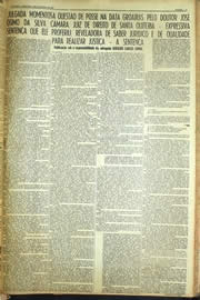 Hemeroteca - pagina Unitario_1960_02_0043.jpg