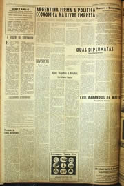 Hemeroteca - pagina Unitario_1960_02_0044.jpg
