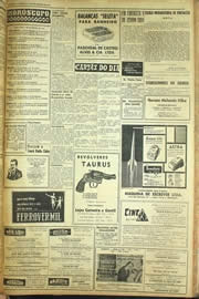 Hemeroteca - pagina Unitario_1960_02_0045.jpg