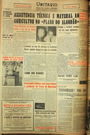 Hemeroteca - pagina Unitario_1960_02_0046.jpg