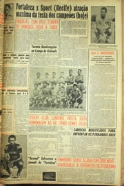 Hemeroteca - pagina Unitario_1960_02_0047.jpg